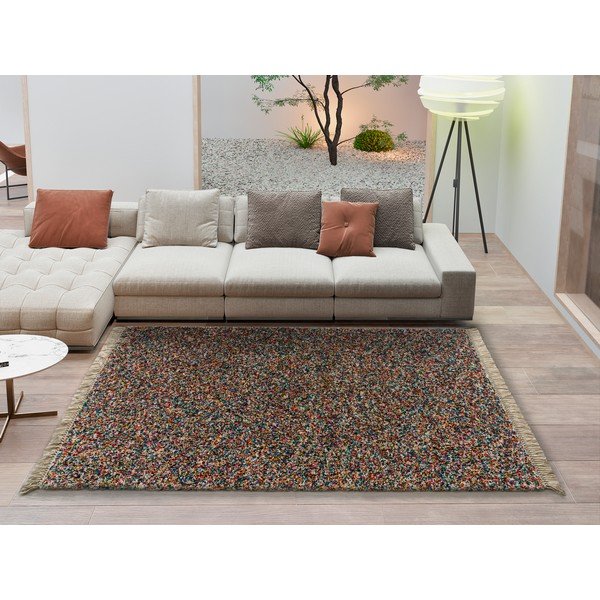 Vaip Multi, 133 x 190 cm Yveline - Universal-image-1