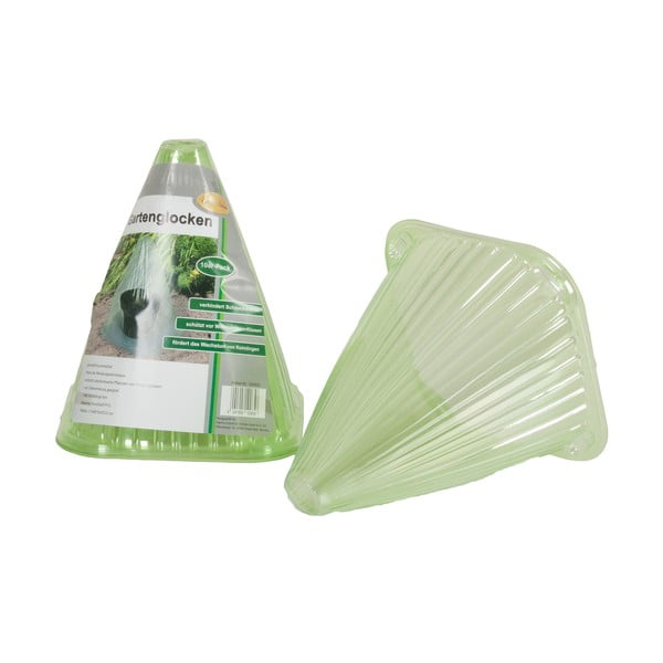 Taimede kaitsekatted 10tk komplektis – Garden Pleasure-image-2