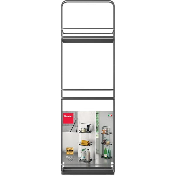 Must vannitoariiul Lava - Metaltex-image-4