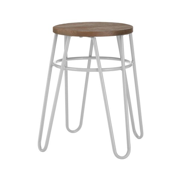 Hall/naturaalne jalakaspuidust tool District - Premier Housewares