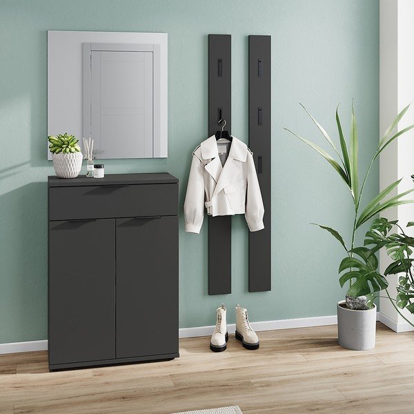 Antratsiitne koridorikomplekt Stanton - Germania-image-1