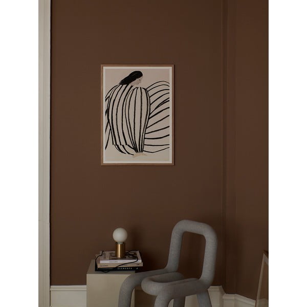 Plakat 50×70 cm You – The Poster Club-image-1