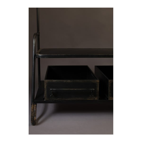 Hanger Lucius - Dutchbone-image-4