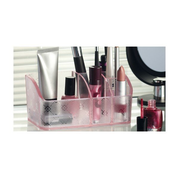 Stojan na make-up Organizer-image-2