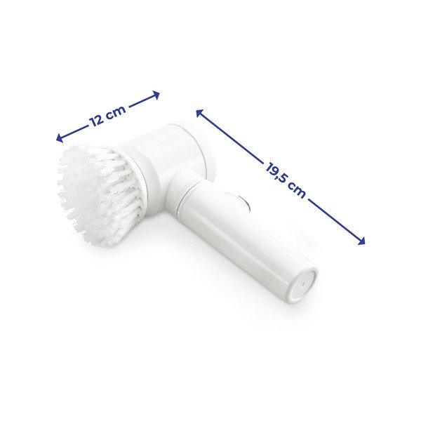 Hari – Maximex-image-4