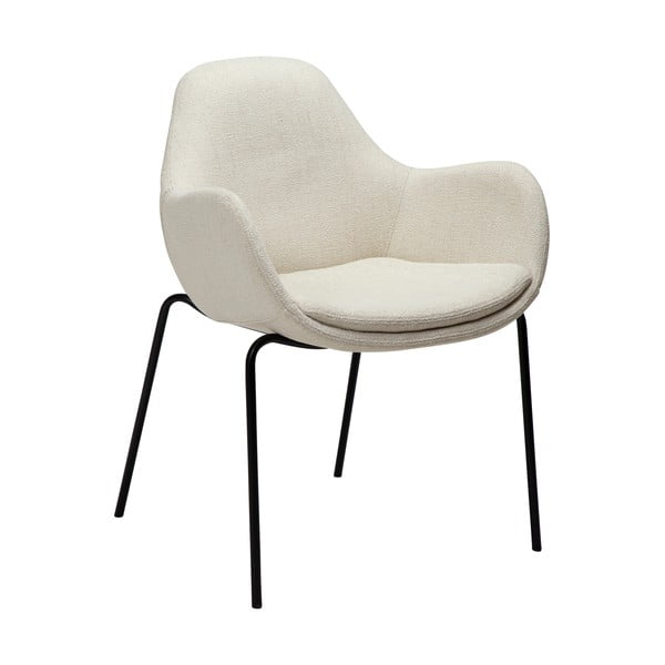 Kreem bukleekangast tugitool Zimmer - DAN-FORM Denmark