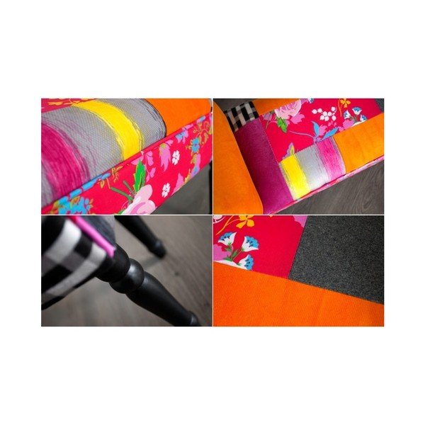 Lavice SOB Patchwork-image-3