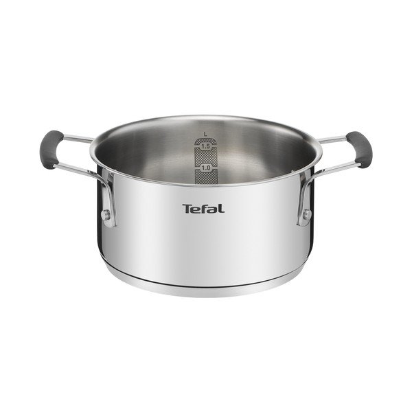 Roostevaba terasnõude komplekt 5 tk Opti' - Tefal-image-3