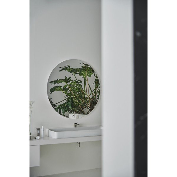Sifoon - Ideal Standard-image-3