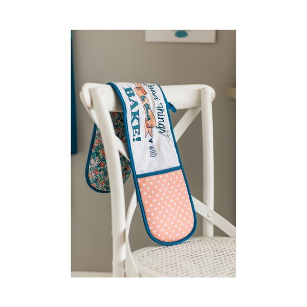 Pajakindad Pretty Things - Premier Housewares-image-2