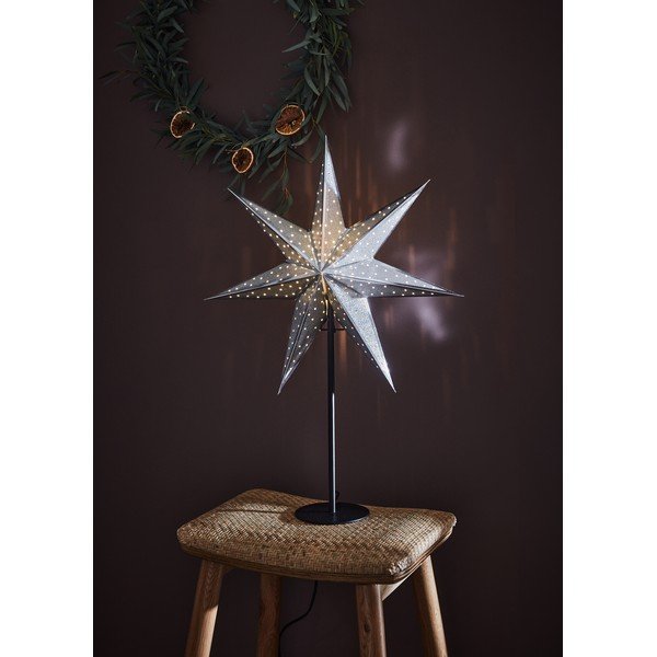 Vánoční světelná dekorace Glitter - Markslöjd-image-1