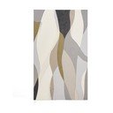 Maal 120x200 cm Marvilo - Kave Home