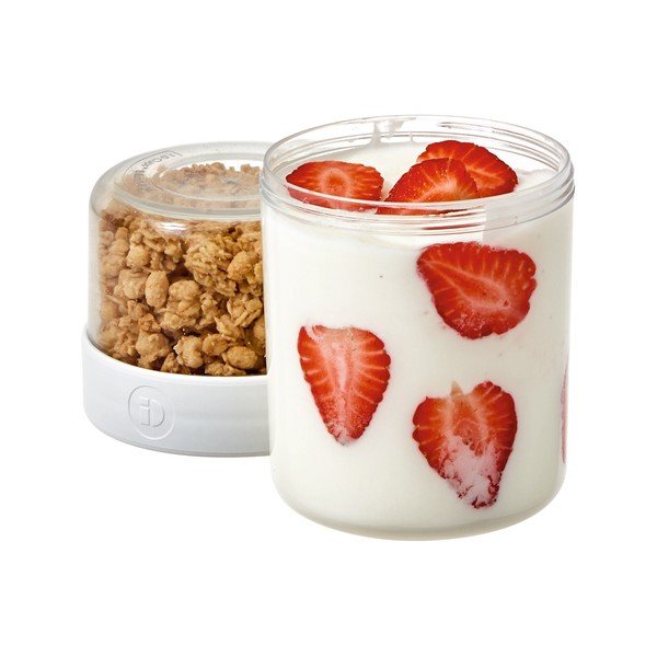 Suupistekarp iD Fresh - iDesign-image-3