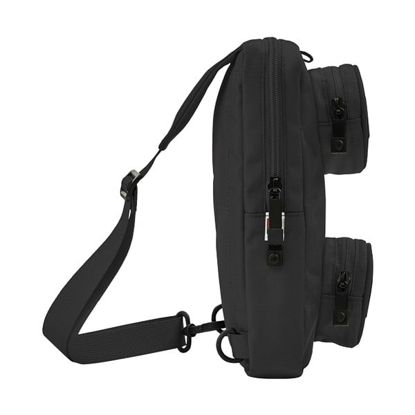 Neer 2,5 l - LEGO®-image-4