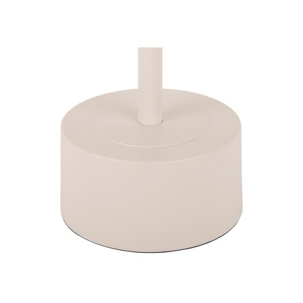 Metallist ümmargune hoiulaud ø 55 cm Nowa - Leitmotiv-image-4