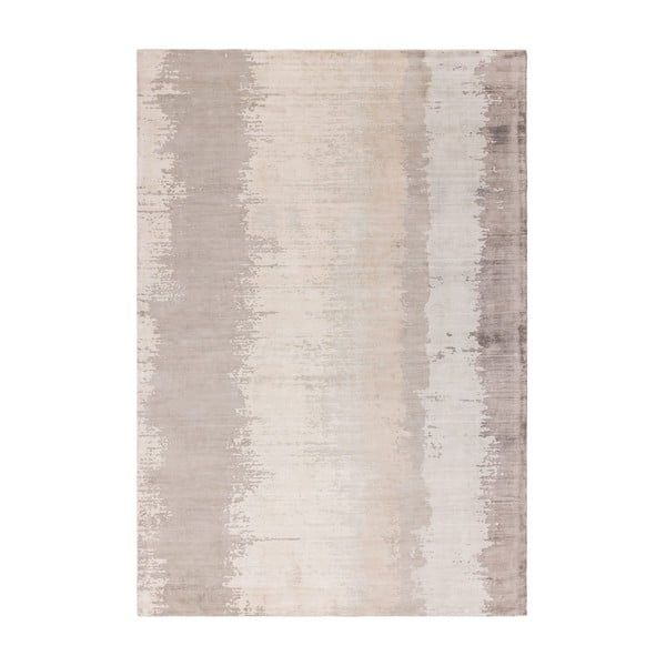 Beež vaip 170x120 cm Juno - Asiatic Carpets