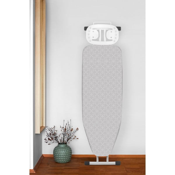 Triikimislaua kate Alu S - Wenko-image-1