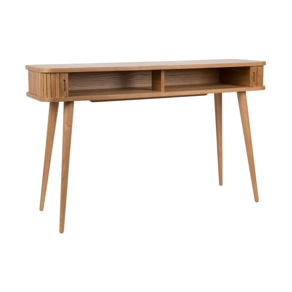 Konsoollaud Barbier - Zuiver-image-3