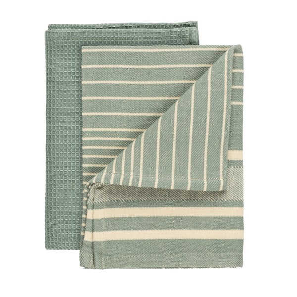 Puuvillane köögirätik 45x65 cm Tito - Wenko-image-2