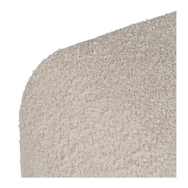 Beež bukleekangast tumba Suave - Ixia-image-3