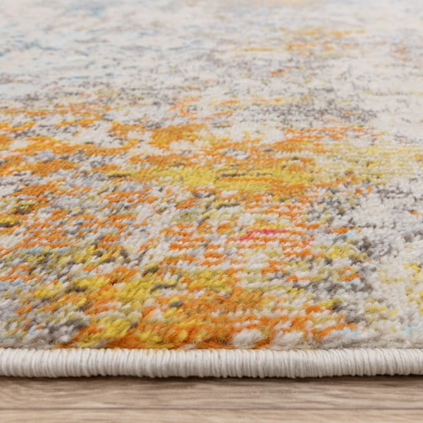 Vaip 120x170 cm Colores Cloud Sunset – Asiatic Carpets-image-3