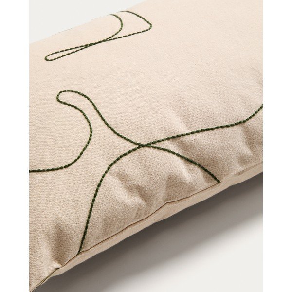 Padjapüür 30x50 cm Dibel - Kave Home-image-1