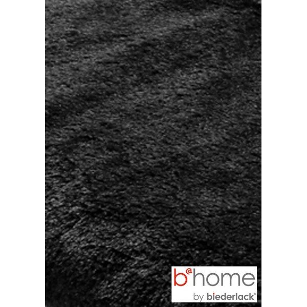 Deka Mondaine Black-image-1