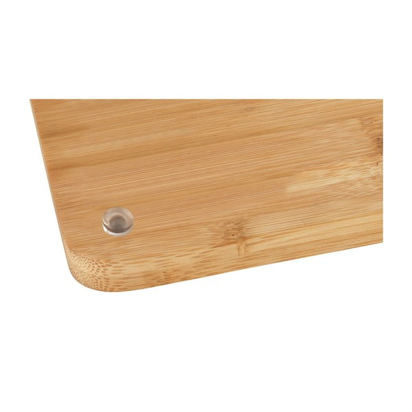 Bambusest pliidikate - Wenko-image-2