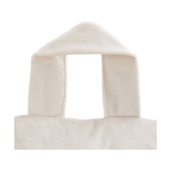 Tugipadi 97x74 cm Kingsley - Catherine Lansfield-image-3