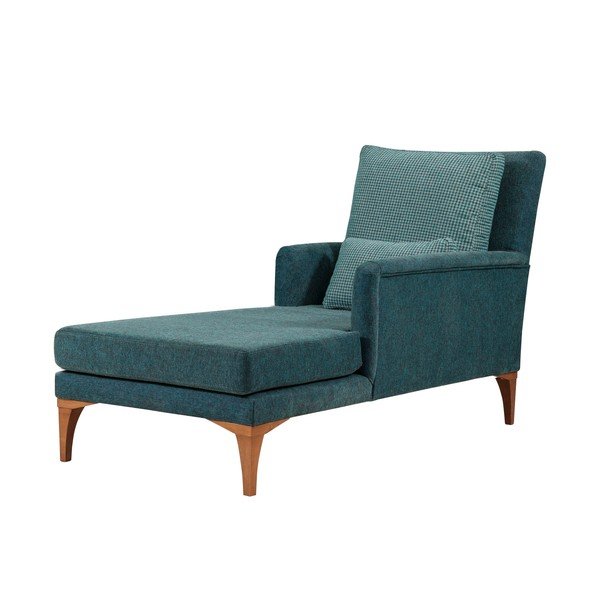 Türkiissinine lamamistool Bifo - Artie-image-1