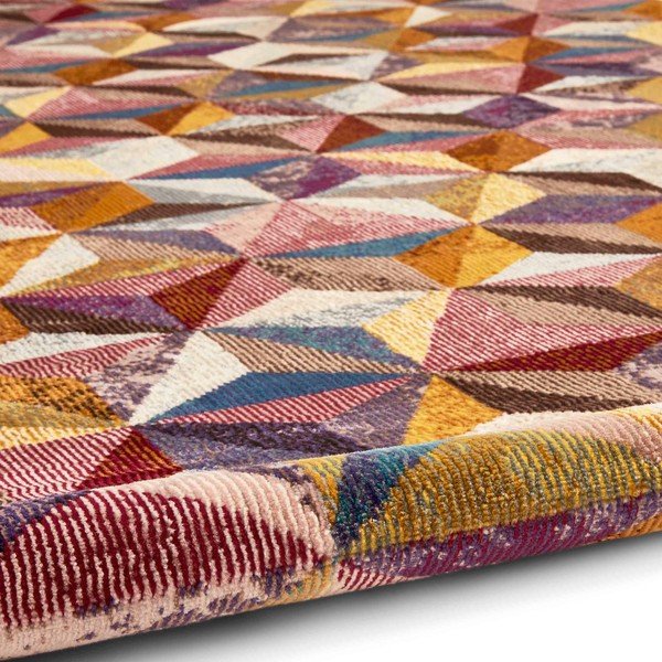 Vaip , 160 x 230 cm 16th Avenue - Think Rugs-image-2