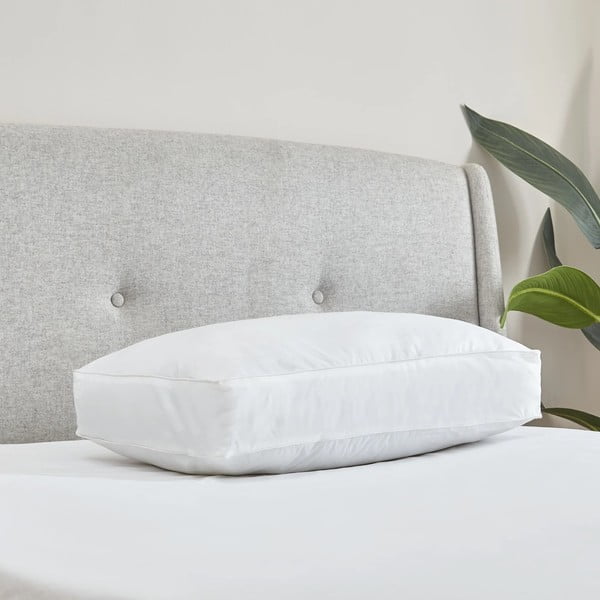 Padi 40x60 cm Luxury Box - Catherine Lansfield-image-2