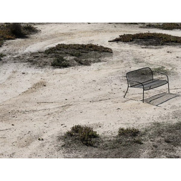 Hall metallist aiapink Yua Wire - Blomus-image-4