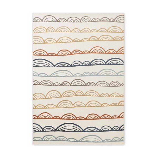 Laste vaip 120x170 cm Kiki - Hanse Home