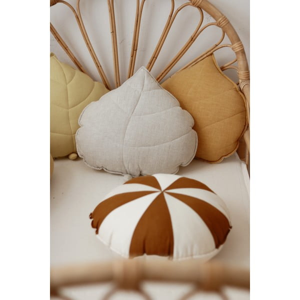 Beebipadi Sand - Moi Mili-image-1