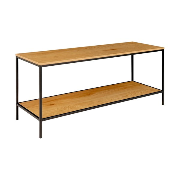 Tammepuust telerilaud 36x45 cm Vita - House Nordic-image-2