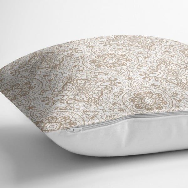 Padjapüür Camia, 45 x 45 cm - Minimalist Cushion Covers