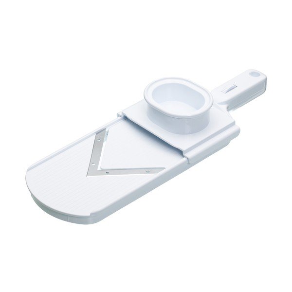 Kráječ  V-Slice-image-1