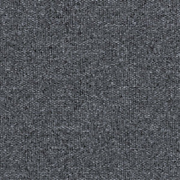 Tumehall polsterdatud üheinimesevoodi voodipõhjaga 90x200 cm Basti - Ropez-image-4