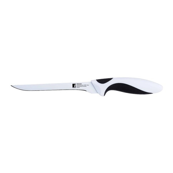 Keramický nůž Bergner Cooking