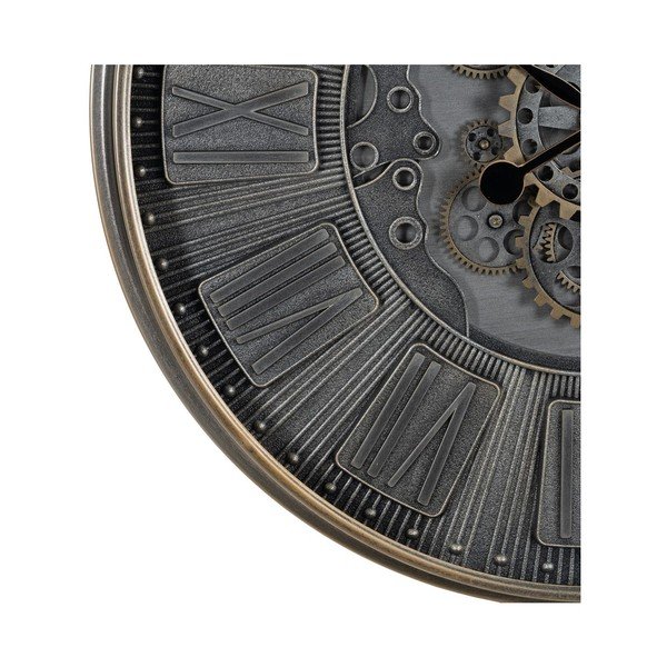 Seinakell ø 69,5 cm - Ixia-image-3