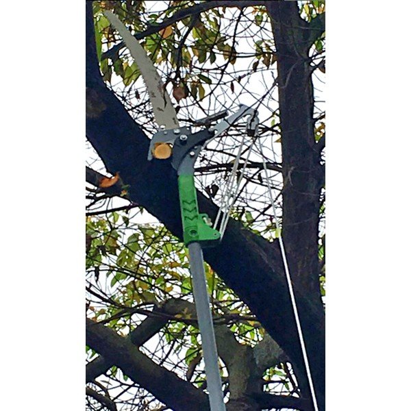 Hekilõikur  - Garden Pleasure-image-1