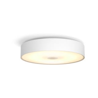 LED nutikas laevalgusti 25W Fair - Philips Hue