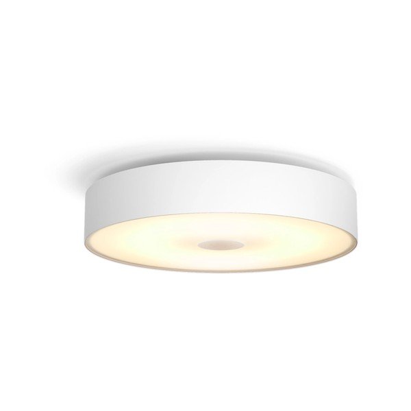 LED nutikas laevalgusti 25W Fair - Philips Hue-image-1