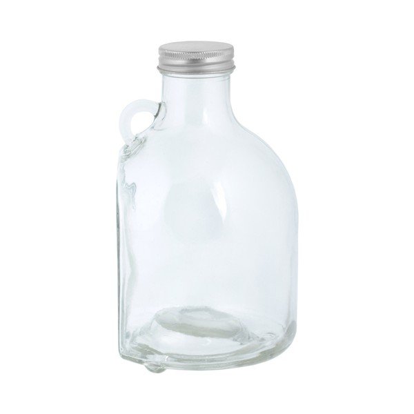 Skleněný lapač vos Esschert Design Gartie-image-1