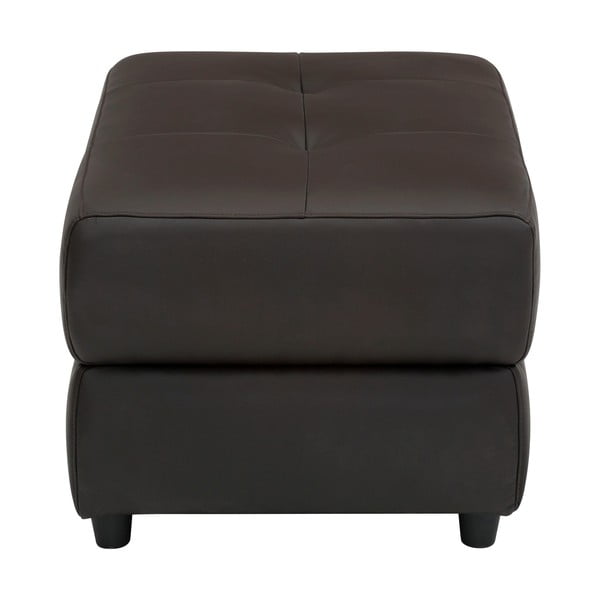 Pruun jalatugi Capena - Støraa-image-2