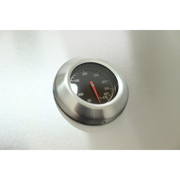 Gaasigrill Garden - Cattara-image-2