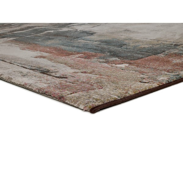 Vaip 160x230 cm Victoria - Universal-image-2
