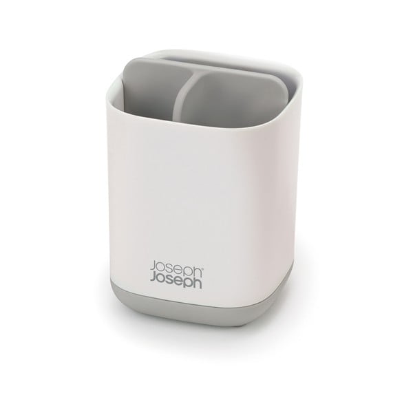 EasyStore väike hambaharja hoidja EasyStore™ - Joseph Joseph-image-3