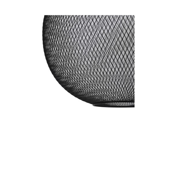 Must rippvalgust ø 50 cm Reilley - Light & Living-image-2